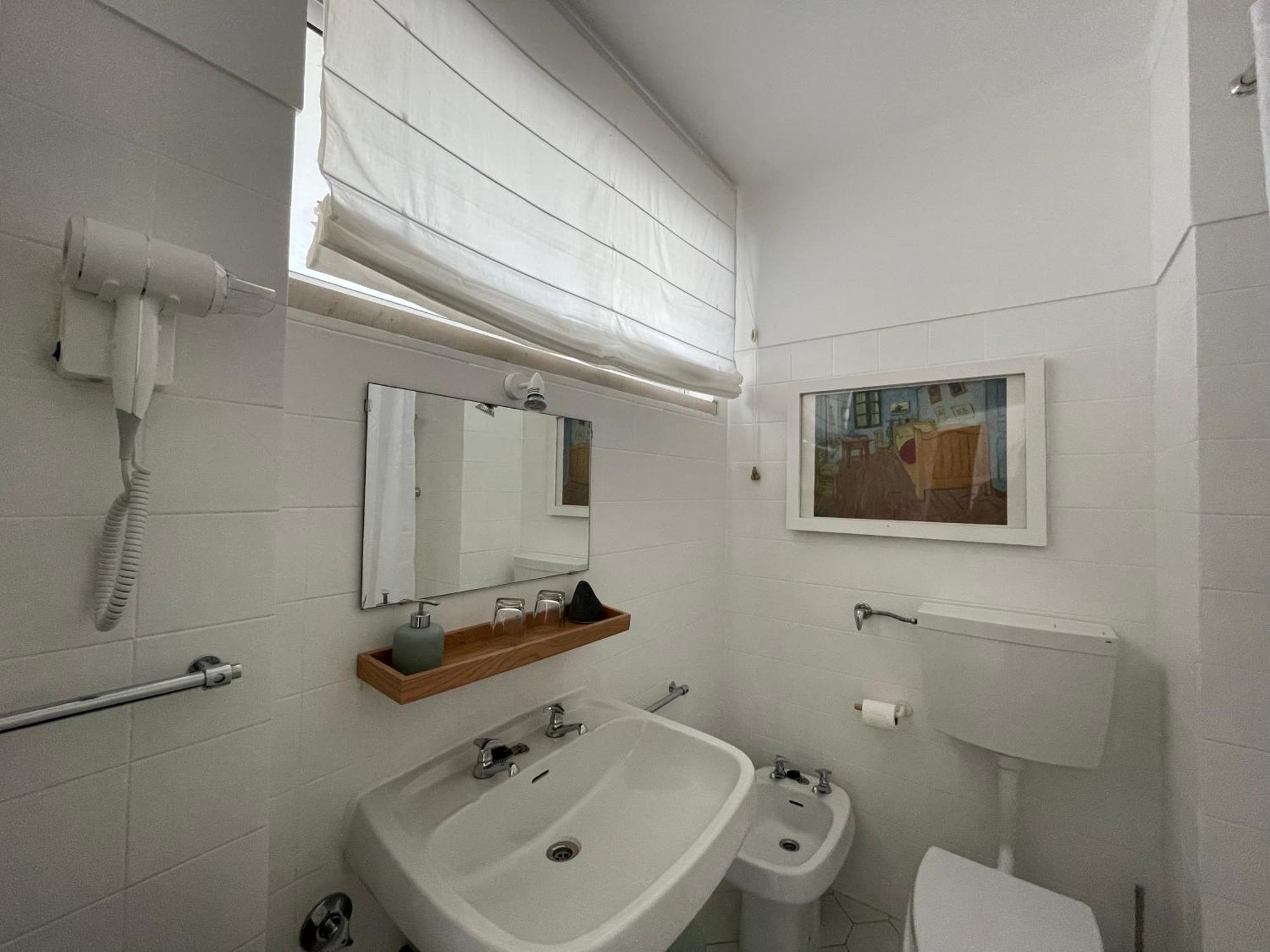 Apartamento Areia E Sal Portimão Exterior foto