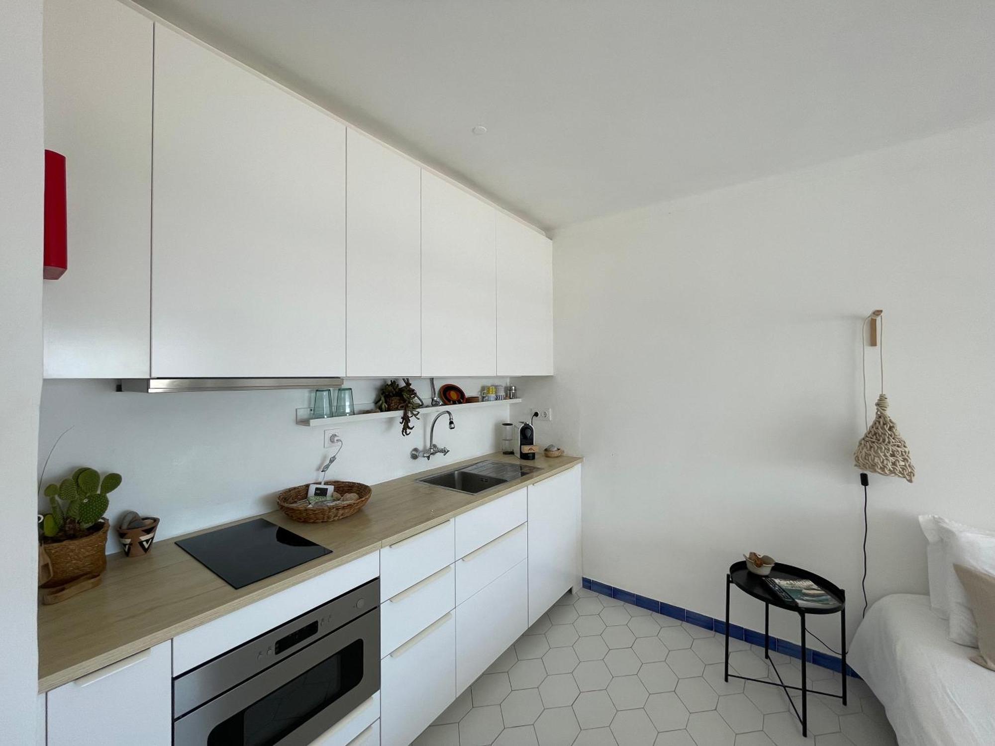 Apartamento Areia E Sal Portimão Exterior foto